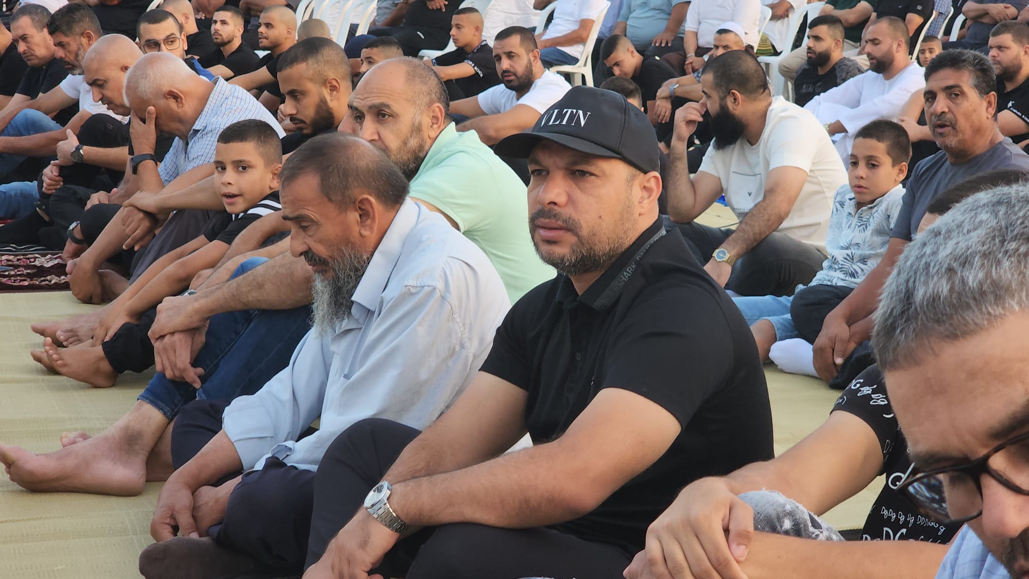 WhatsApp Image 2022-07-09 at 7.42.19 AM.jpeg